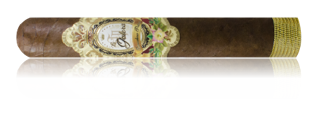 La Galera Habano Chaveta - Single Robusto