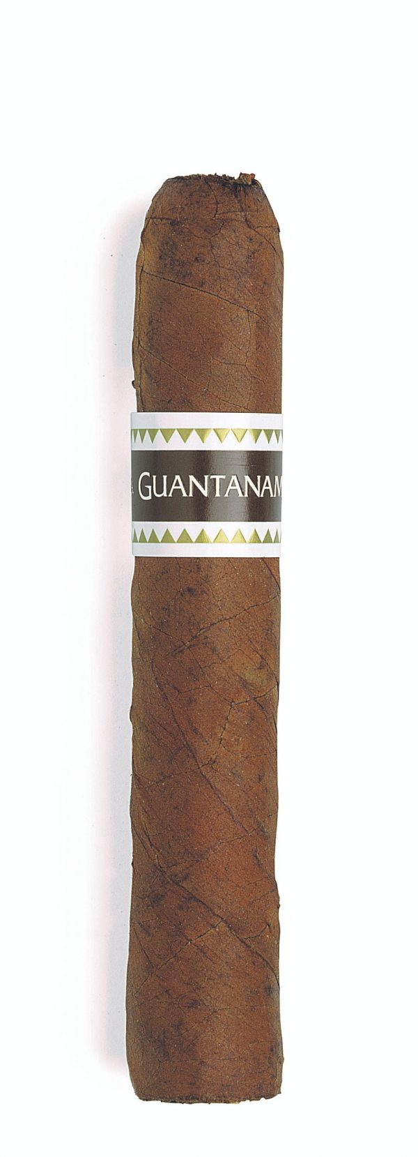 GUANTANAMERA Minutos - Single cigar